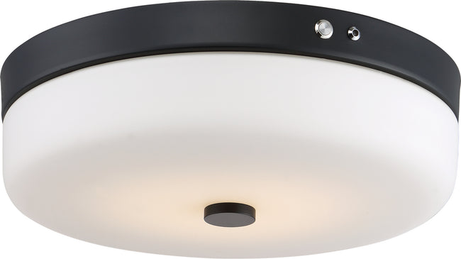 Nuvo Lighting-62-982|MAIN