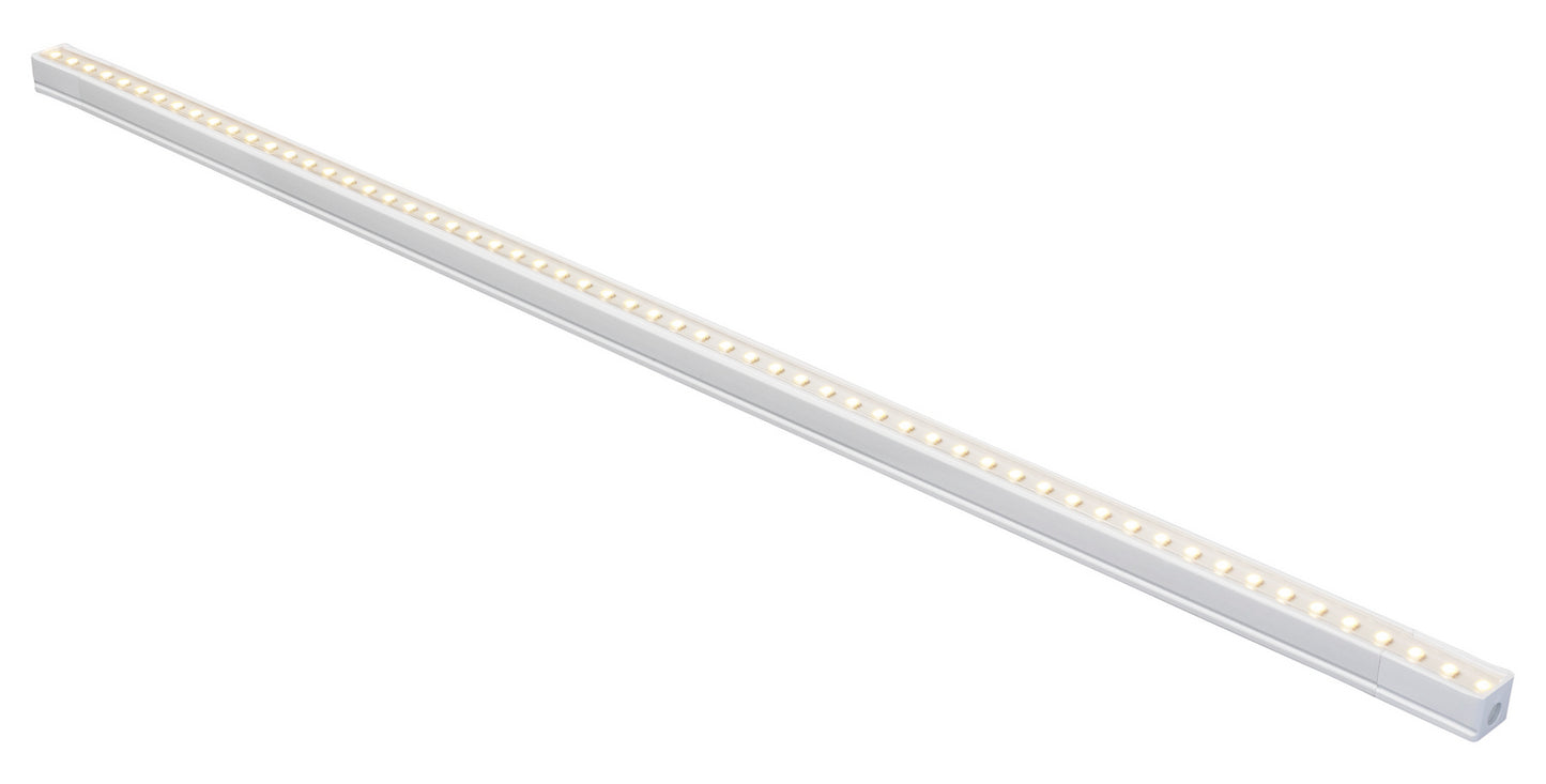 Nuvo Lighting-63-204|ALT|1
