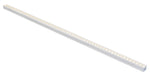 Nuvo Lighting-63-204|ALT|1