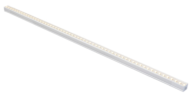 Nuvo Lighting-63-204|ALT|1