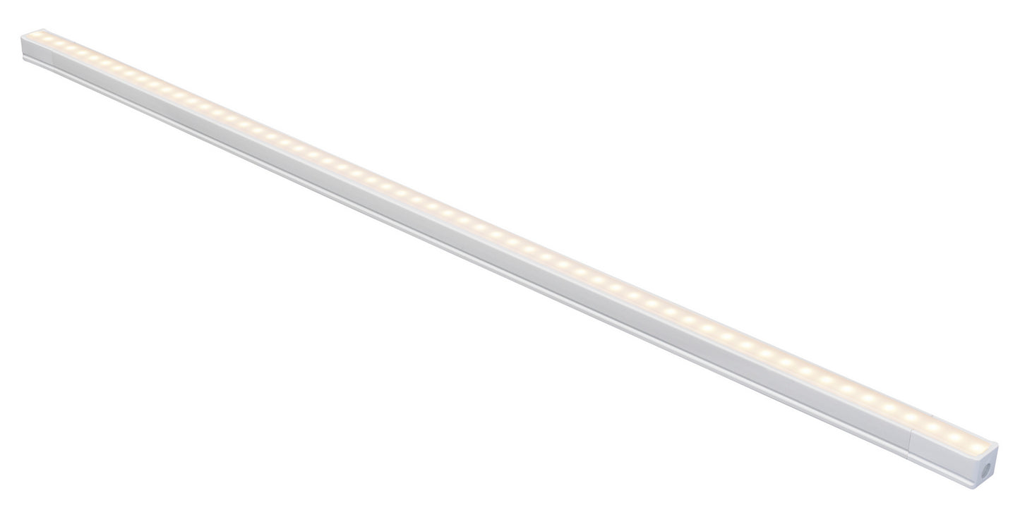 Nuvo Lighting-63-204|ALT|2