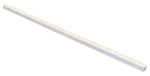 Nuvo Lighting-63-204|ALT|2