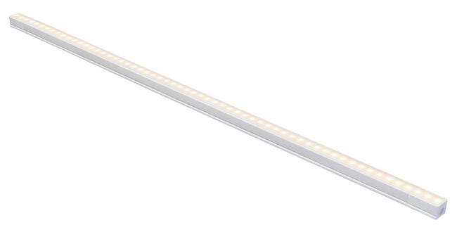 Nuvo Lighting-63-204|ALT|2