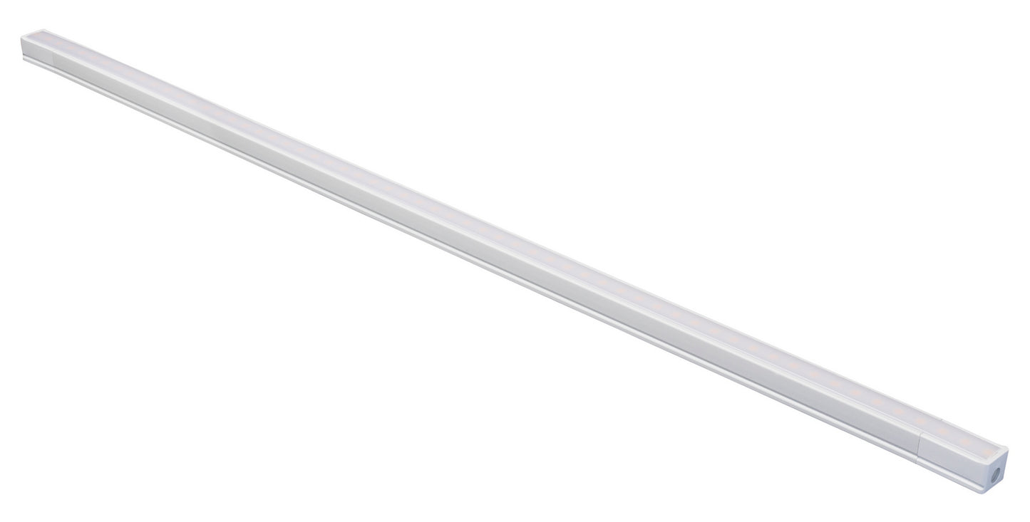Nuvo Lighting-63-204|ALT|3