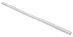 Nuvo Lighting-63-204|ALT|3