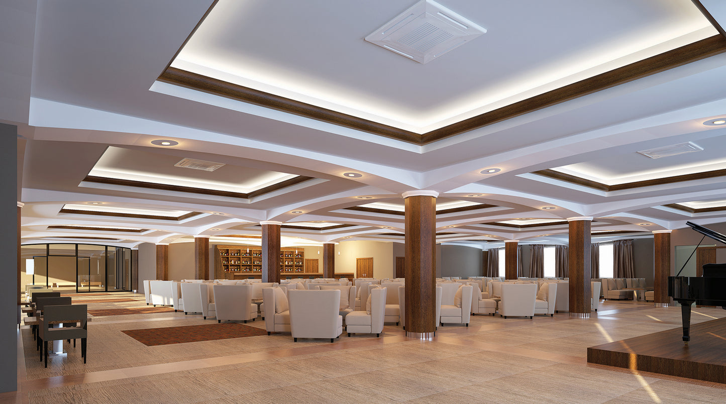 Nuvo Lighting-63-204|ALT|5