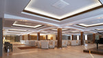 Nuvo Lighting-63-204|ALT|5
