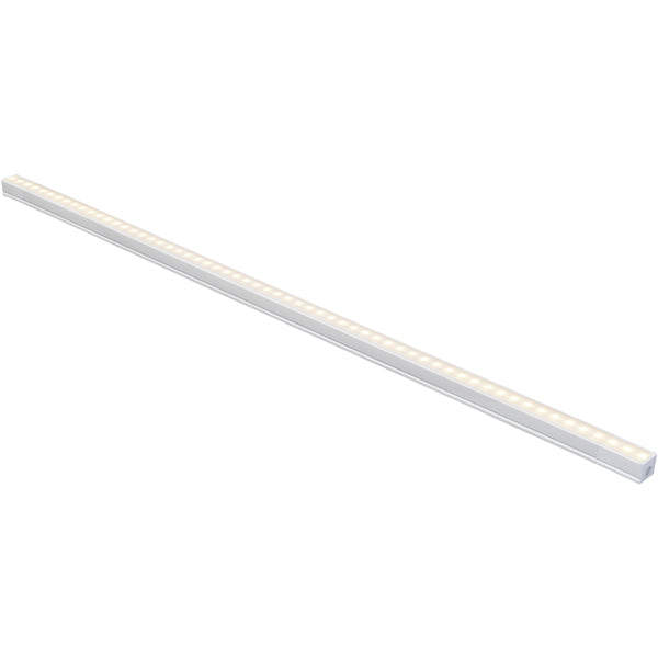 Nuvo Lighting-63-204|MAIN