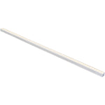 Nuvo Lighting-63-204|MAIN