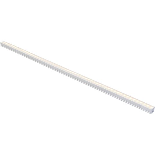 Nuvo Lighting-63-204|MAIN