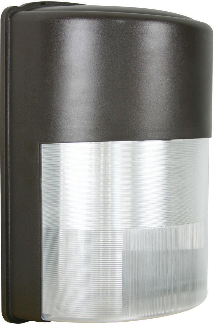 Nuvo Lighting-65-063|MAIN