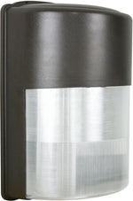 Nuvo Lighting-65-063|MAIN