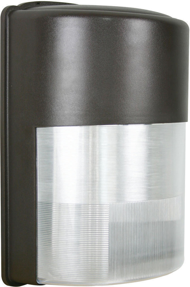 Nuvo Lighting-65-063|MAIN