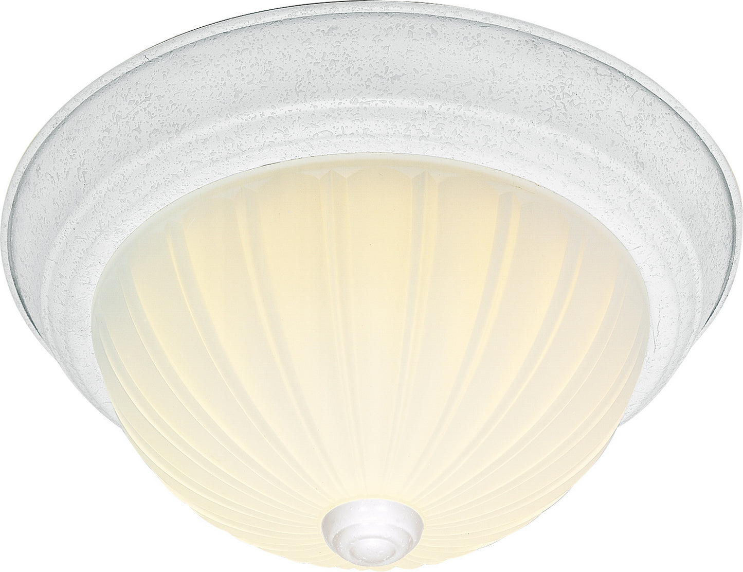 Nuvo Lighting-SF76-125|MAIN