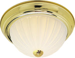 Nuvo Lighting-SF76-126|MAIN