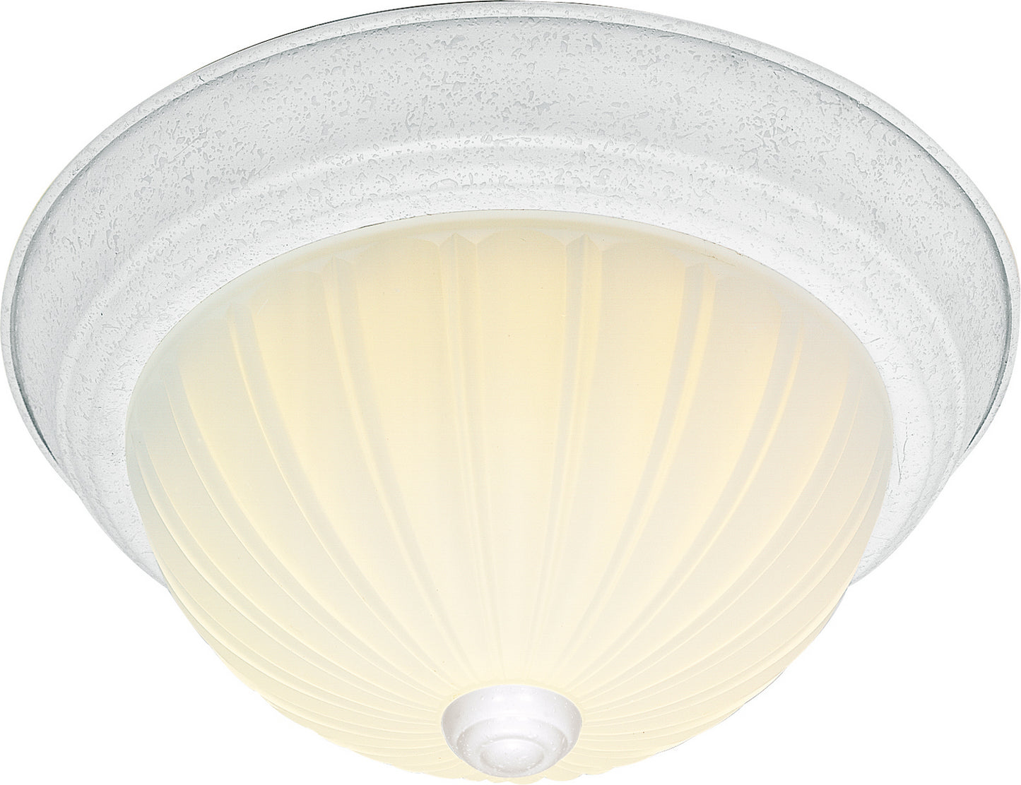 Nuvo Lighting-SF76-127|MAIN