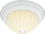 Nuvo Lighting-SF76-127|MAIN
