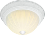 Nuvo Lighting-SF76-129|MAIN