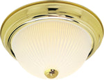 Nuvo Lighting-SF76-130|MAIN