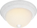 Nuvo Lighting-SF76-131|MAIN