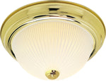 Nuvo Lighting-SF76-132|MAIN