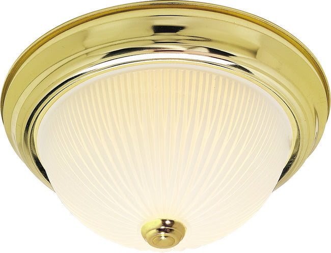 Nuvo Lighting-SF76-132|MAIN