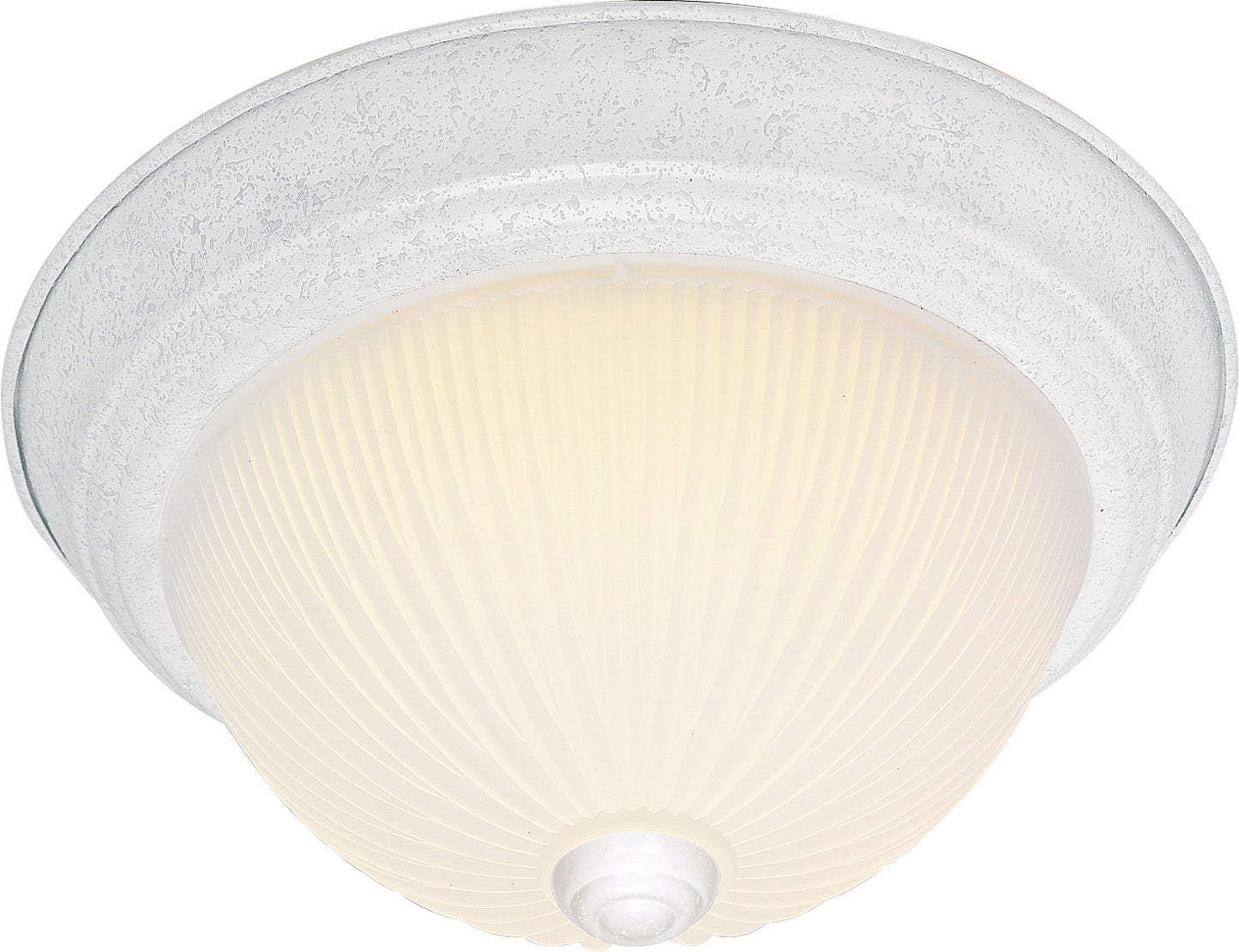 Nuvo Lighting-SF76-133|MAIN