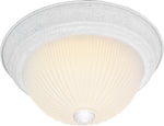 Nuvo Lighting-SF76-133|MAIN