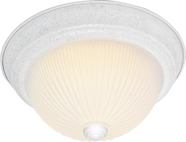 Nuvo Lighting-SF76-133|MAIN