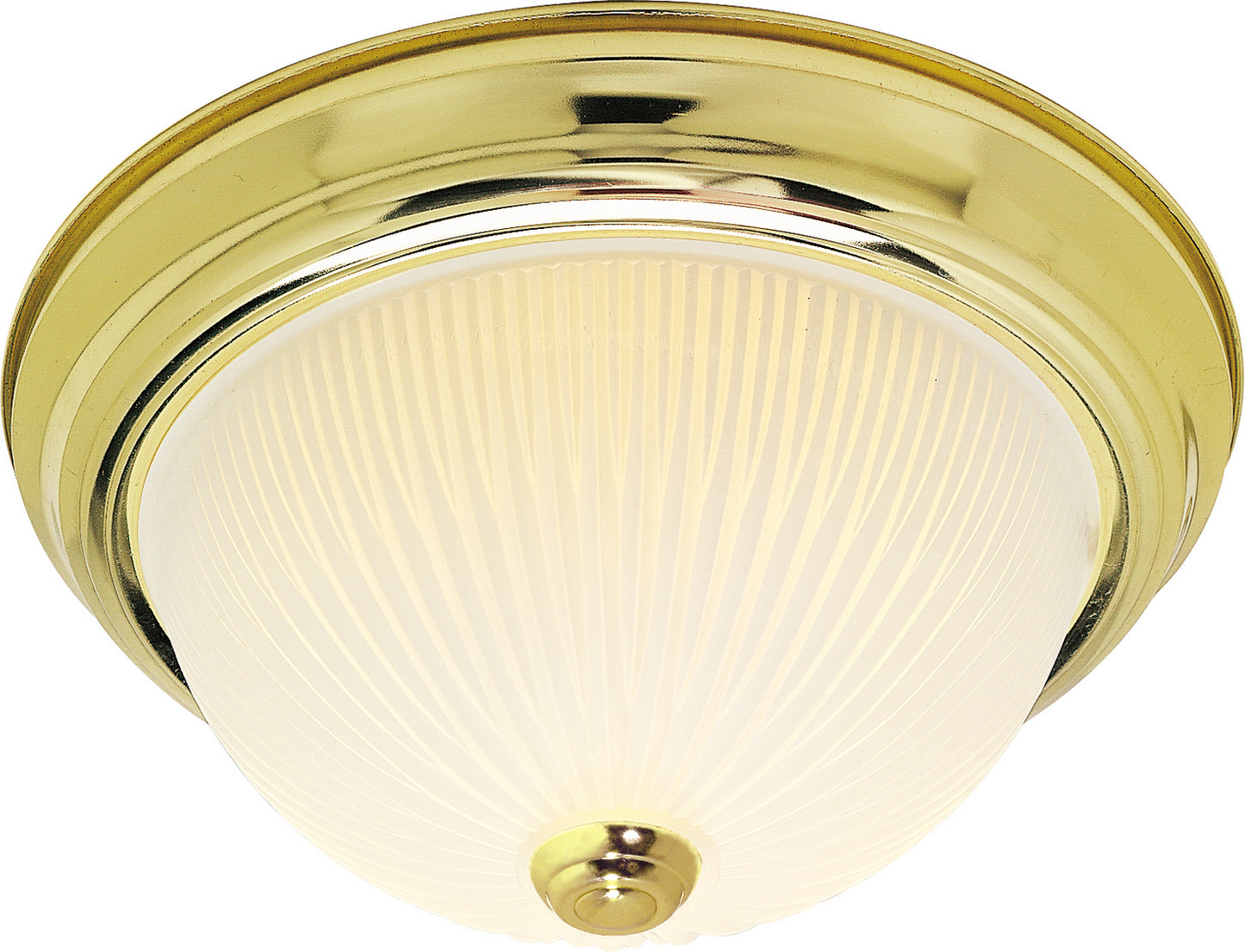 Nuvo Lighting-SF76-134|MAIN