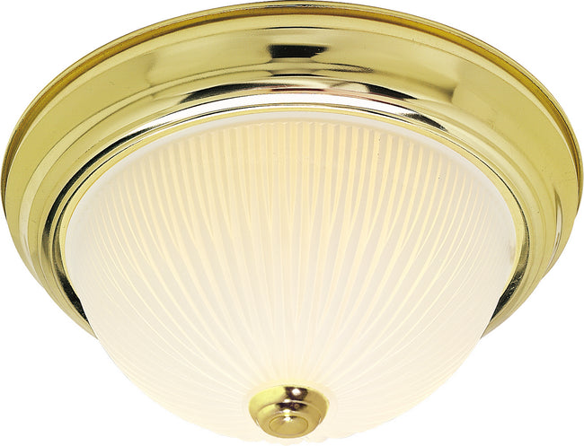 Nuvo Lighting-SF76-134|MAIN