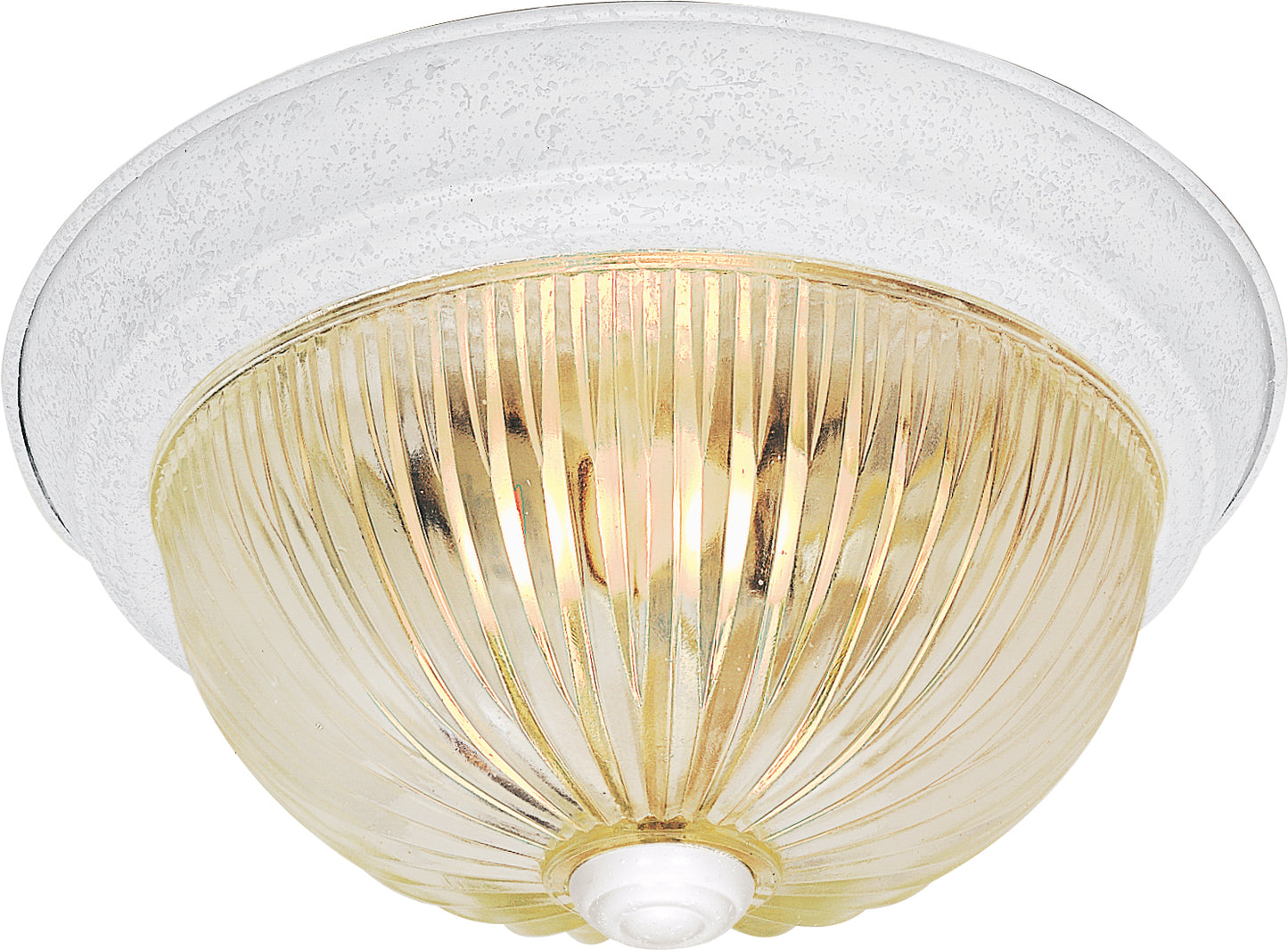 Nuvo Lighting-SF76-191|MAIN