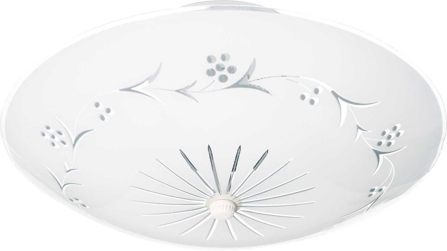 Nuvo Lighting-SF76-268|MAIN