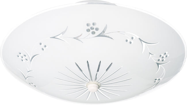 Nuvo Lighting-SF76-268|MAIN