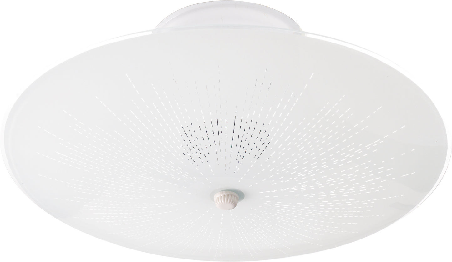 Nuvo Lighting-SF76-269|MAIN