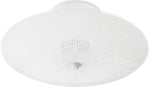Nuvo Lighting-SF76-269|MAIN