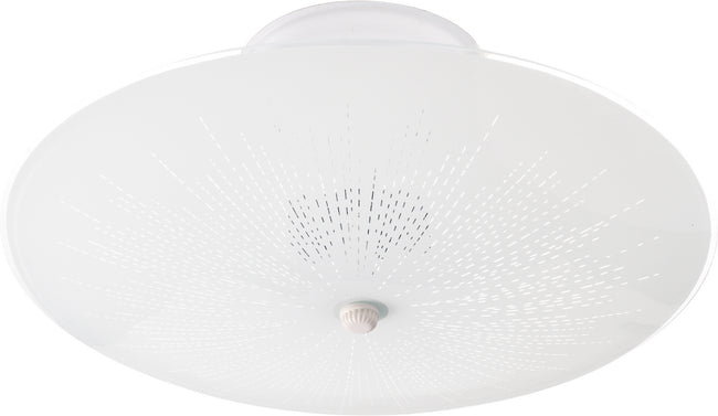 Nuvo Lighting-SF76-269|MAIN