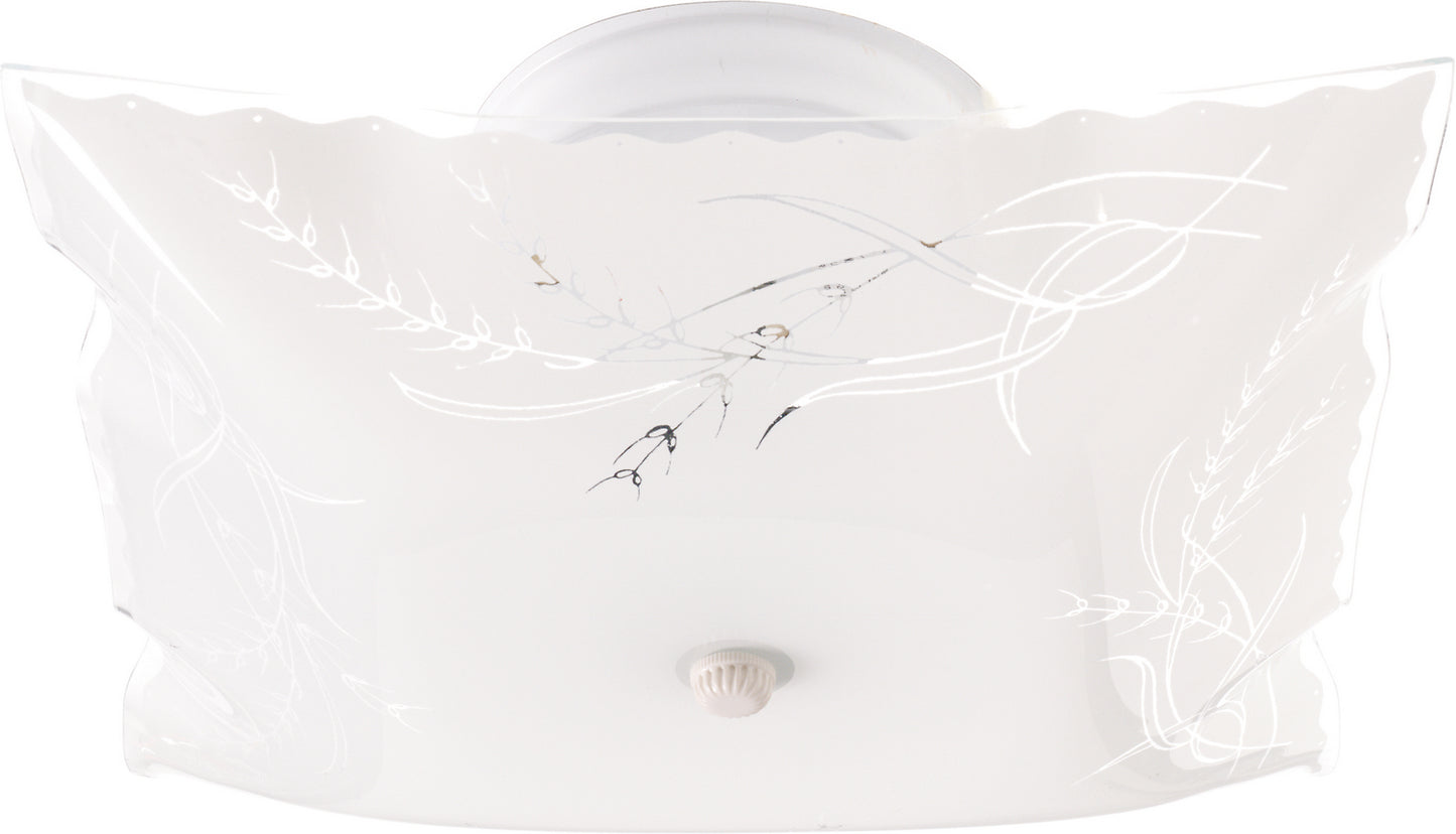 Nuvo Lighting-SF76-270|MAIN