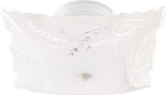 Nuvo Lighting-SF76-270|MAIN