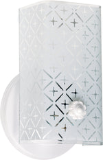 Nuvo Lighting-SF76-273|MAIN