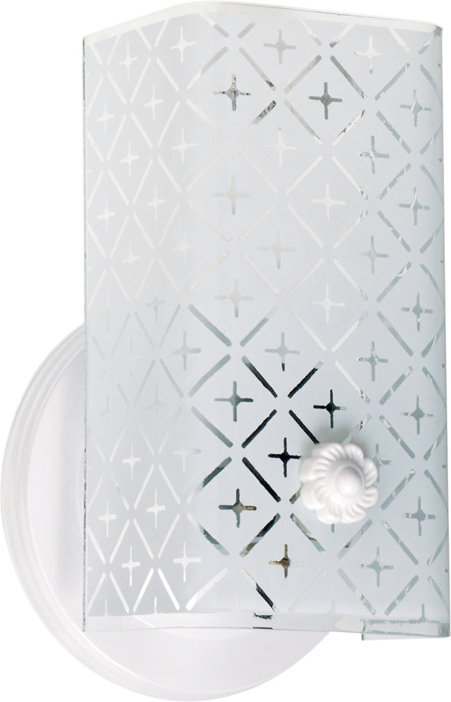 Nuvo Lighting-SF76-273|MAIN