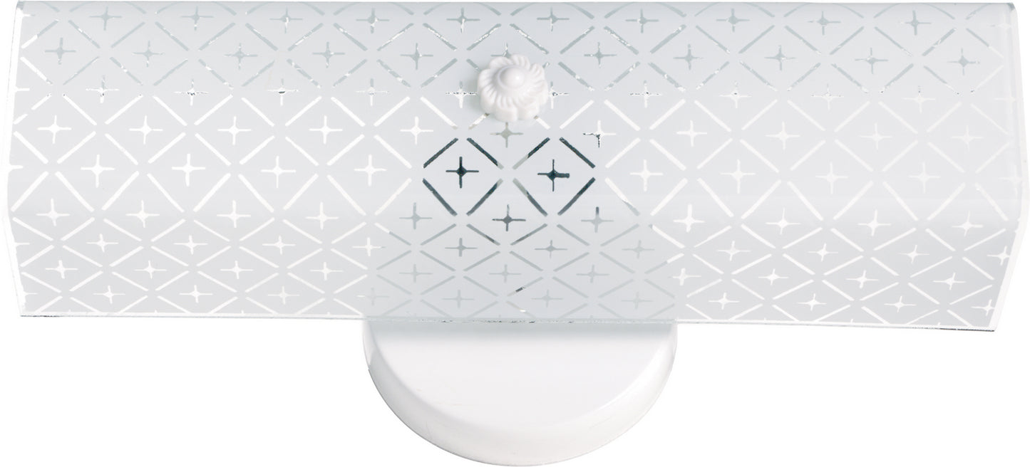 Vanity by Nuvo Lighting