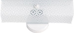 Nuvo Lighting-SF76-276|MAIN