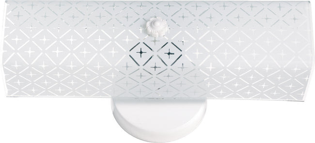 Nuvo Lighting-SF76-276|MAIN