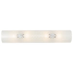Nuvo Lighting-SF76-277|ALT|1