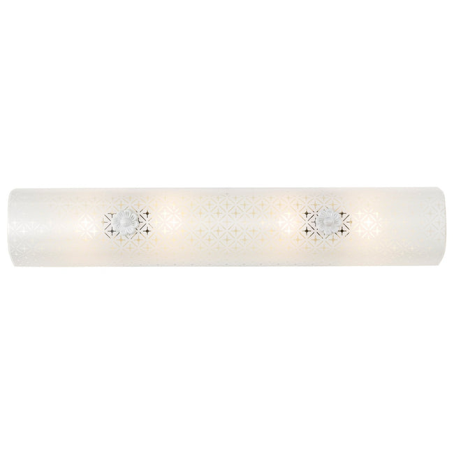 Nuvo Lighting-SF76-277|ALT|1