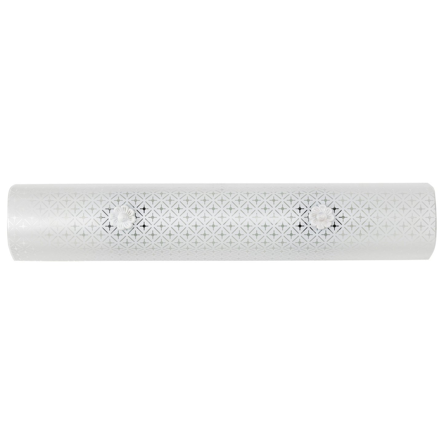 Nuvo Lighting-SF76-277|ALT|2