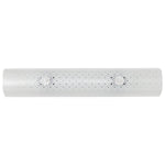 Nuvo Lighting-SF76-277|ALT|2
