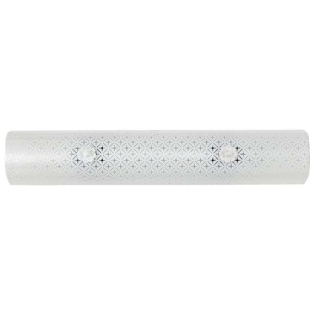 Nuvo Lighting-SF76-277|ALT|2