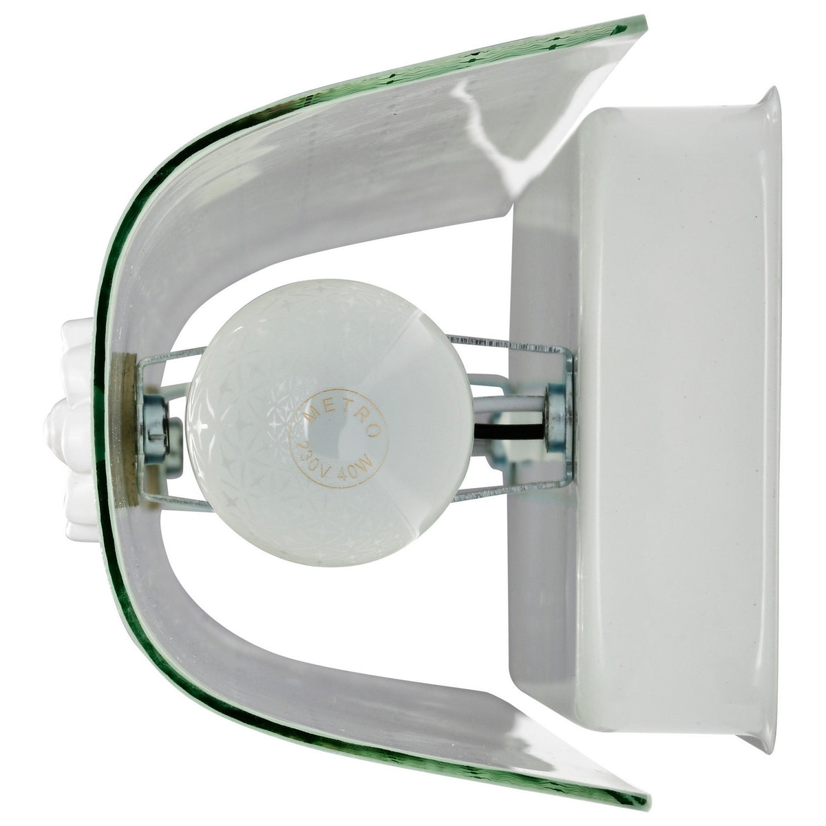 Nuvo Lighting-SF76-277|ALT|7